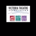Tickets Go On Sale 8/8 To Victoria Theatre Association's Shows
