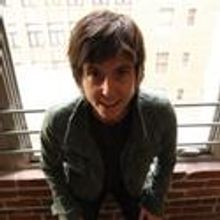 Tig Notaro To Perform at Knitting Factory 8/20