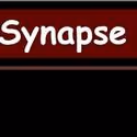 Rehearsals Begin For Synapse Theatre Co’s How I Learned to Drive