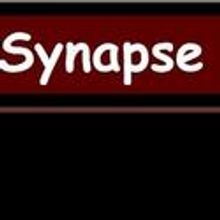 Rehearsals Begin For Synapse Theatre Co’s How I Learned to Drive