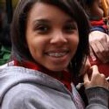 Teens Play Starring Roles as Volunteers at PlayhouseSquare