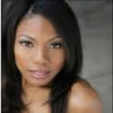 Austene Van joins History Theatre as Associate Artistic Director