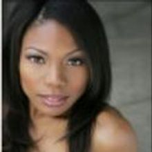 Austene Van joins History Theatre as Associate Artistic Director