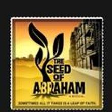 THE SEED OF ABRAHAM Comes To New York International Fringe Fest