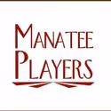 CHICAGO Opens at the Manatee Players in Bradenton