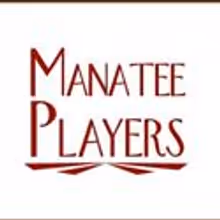 CHICAGO Opens at the Manatee Players in Bradenton