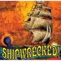 Penguin Rep Theatre Presents SHIPWRECKED! AN ENTERTAINMENT 8/12-9/4