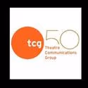 TCG Books Announces Publication of Version 3.0 Edited by Chay Yew