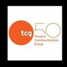 TCG Books Announces Publication of Version 3.0 Edited by Chay Yew