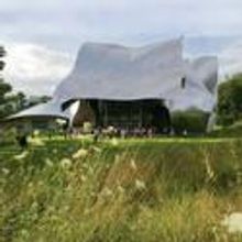 Bard SummerScape’s Bitter Sweet Opens 8/4