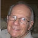 Artist And Critic Sam Norkin Passes Away