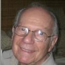 Artist And Critic Sam Norkin Passes Away