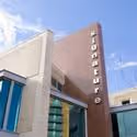 Matt Gardiner Named Associate Artistic Director of Signature Theatre