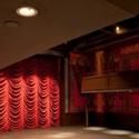 Suffolk University Announces the Modern Theatre’s Fall 2011 Season