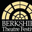 Berkshire Theatre Group Presents Duke's Men of Yale
