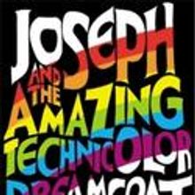 DLC Summer Stage Presents JOSEPH...DREAMCOAT