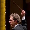 Hartt School Announces Highlights Of 2011-2012 Instrumental Studies Division
