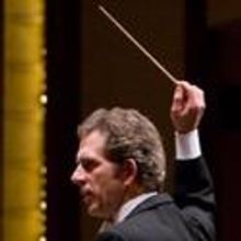 Hartt School Announces Highlights Of 2011-2012 Instrumental Studies Division