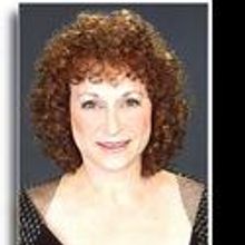 The Ivoryton Playhouse Presents Neva Small in Cabaret 8/15