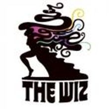Maine State Music Theatre Closes 2011 Season With THE WIZ 8/10-27