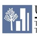 Urban Tech Honors John Starks, Jessica Isaacs, Ramon Gonzalez