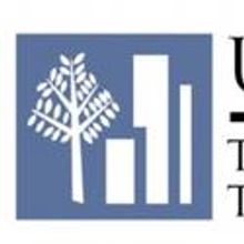 Urban Tech Honors John Starks, Jessica Isaacs, Ramon Gonzalez