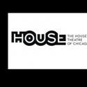 House Theater Of Chicago Presents CYRANO, Previews Begin 8/25