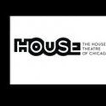 House Theater Of Chicago Presents CYRANO, Previews Begin 8/25