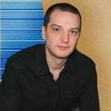 Euan Morton Returns to MSMT for a Special Night of Song 8/15