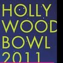 Joana Carneiro Returns to the Bowl to Lead the LA Phil 8/4