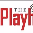 Marie Eberline, Brent Schindele Lead Pasadena Playhouse's SOUTH STREET