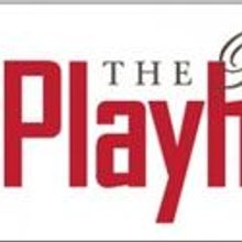 Marie Eberline, Brent Schindele Lead Pasadena Playhouse's SOUTH STREET