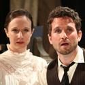 Crosshatch Theatre Company Presents Einstein and Mileva 8/18-9/3