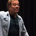 Photo Flash: Broadway Theatre Project Hits 21 Years