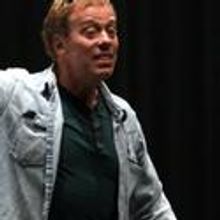 Photo Flash: Broadway Theatre Project Hits 21 Years