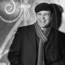 Celtic Yuletide To Play San Francisco's Marines' Memorial Theatre 12/13-1/1