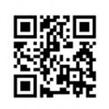 The Rep Goes Mobile with 2D/QR Code Mobile Campaign