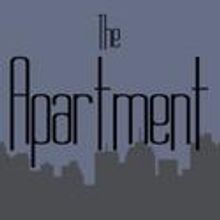 Kate Russo Presents THE APARTMENT: A Play with Four Sides