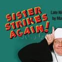 Single Tix On Sale For Long Wharf Theatre’s 2011-12 Season
