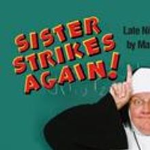 Single Tix On Sale For Long Wharf Theatre’s 2011-12 Season