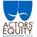 Equity President Wyman To Be Honored at National Labor College Gala 8/2