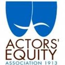 Equity President Wyman To Be Honored at National Labor College Gala 8/2