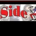 Side Splitters Welcomes Lynne Koplitz 8/4-7
