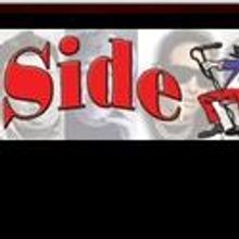 Side Splitters Welcomes Lynne Koplitz 8/4-7