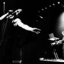 STG Announces The Civil Wars, Washed Out, & Erasure