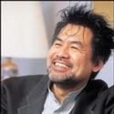 David Henry Hwang Named 2012 William Inge Theatre Festival Honoree