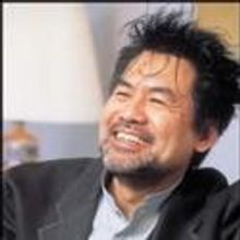 David Henry Hwang Named 2012 William Inge Theatre Festival Honoree