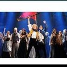 Fox Cities P.A.C. Announces Important On Sale Dates