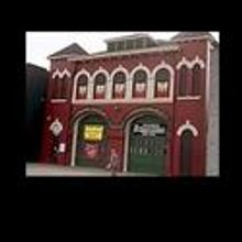 The Firehouse Theatre Project Announces 2011-12 Season