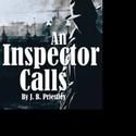 The Sherman Playhouse Presents AN INSPECTOR CALLS 9/9-10/1